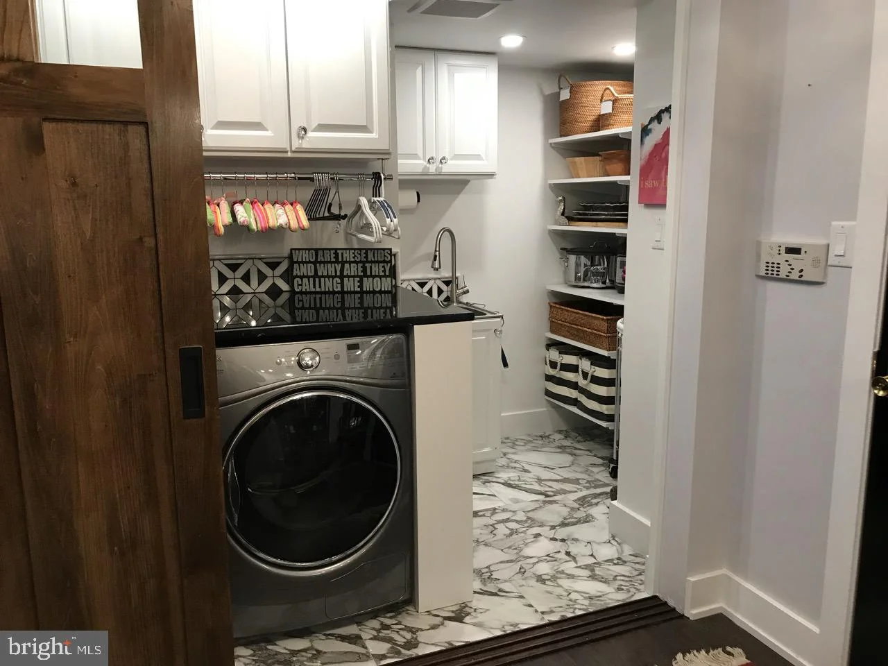 Additional image 141 of 1101 S Arlington Ridge Road S Unit 804, Arlington, VA 22202