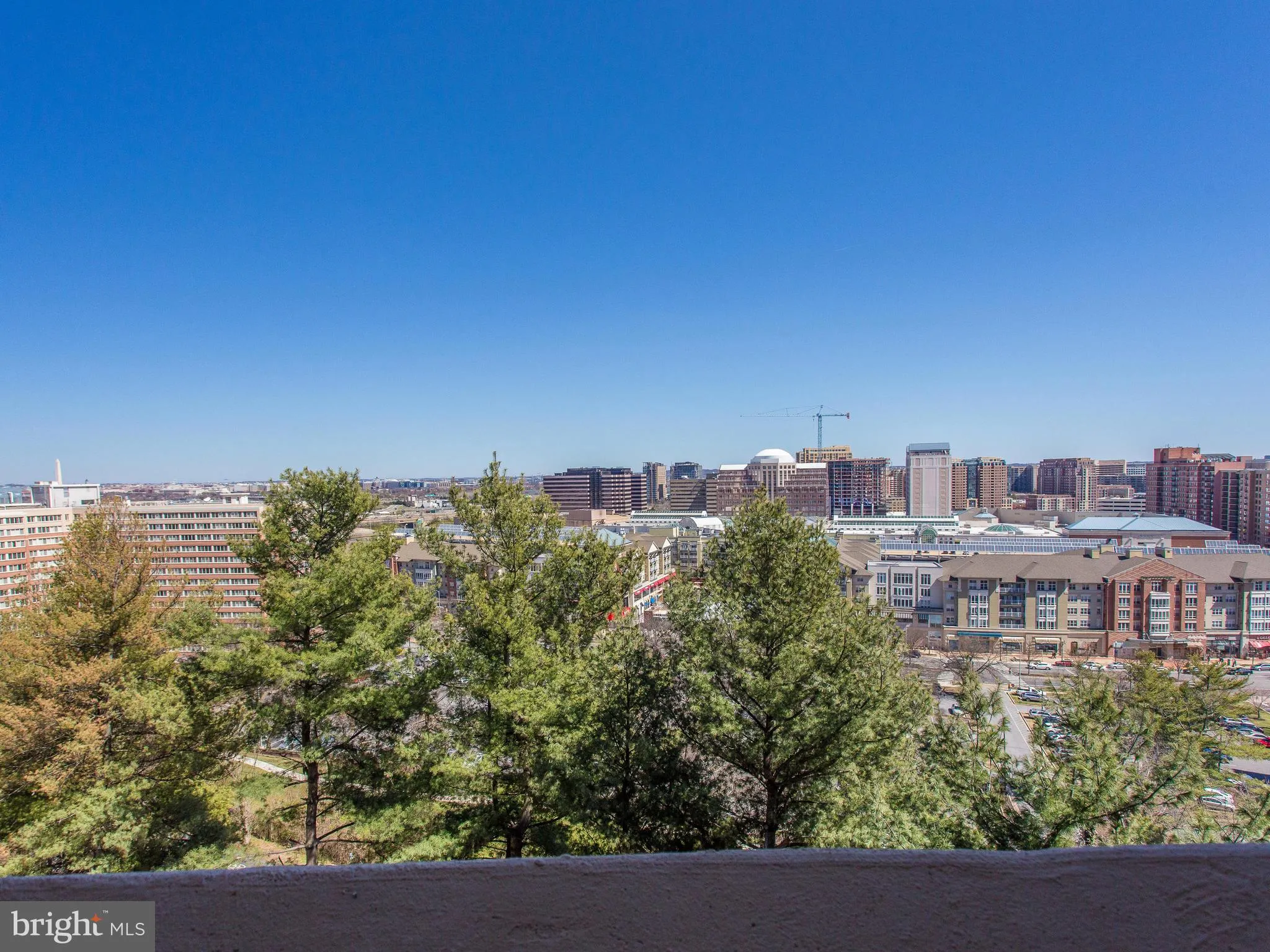 Additional image 153 of 1101 S Arlington Ridge Road S Unit 804, Arlington, VA 22202