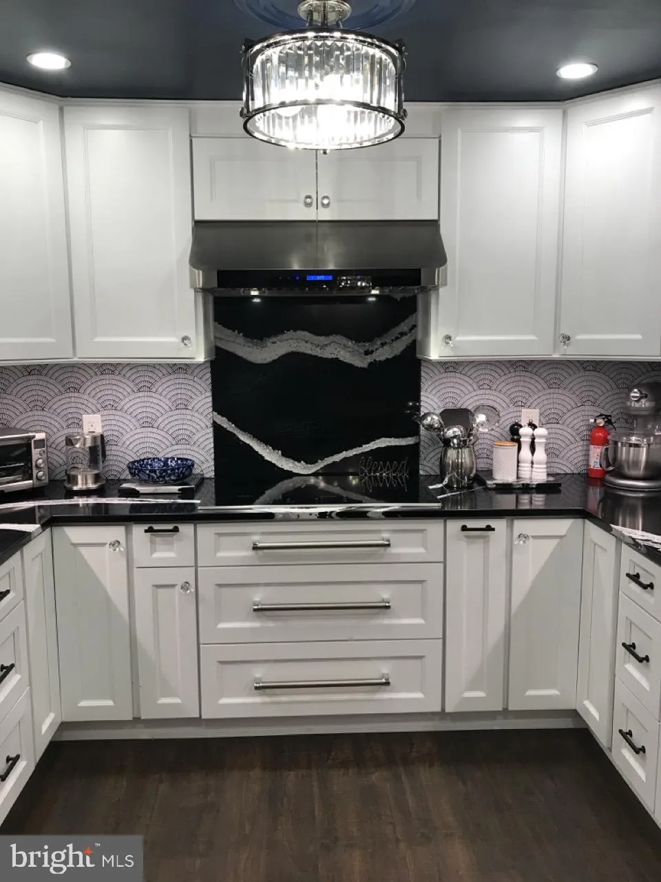 Additional image 127 of 1101 S Arlington Ridge Road S Unit 804, Arlington, VA 22202