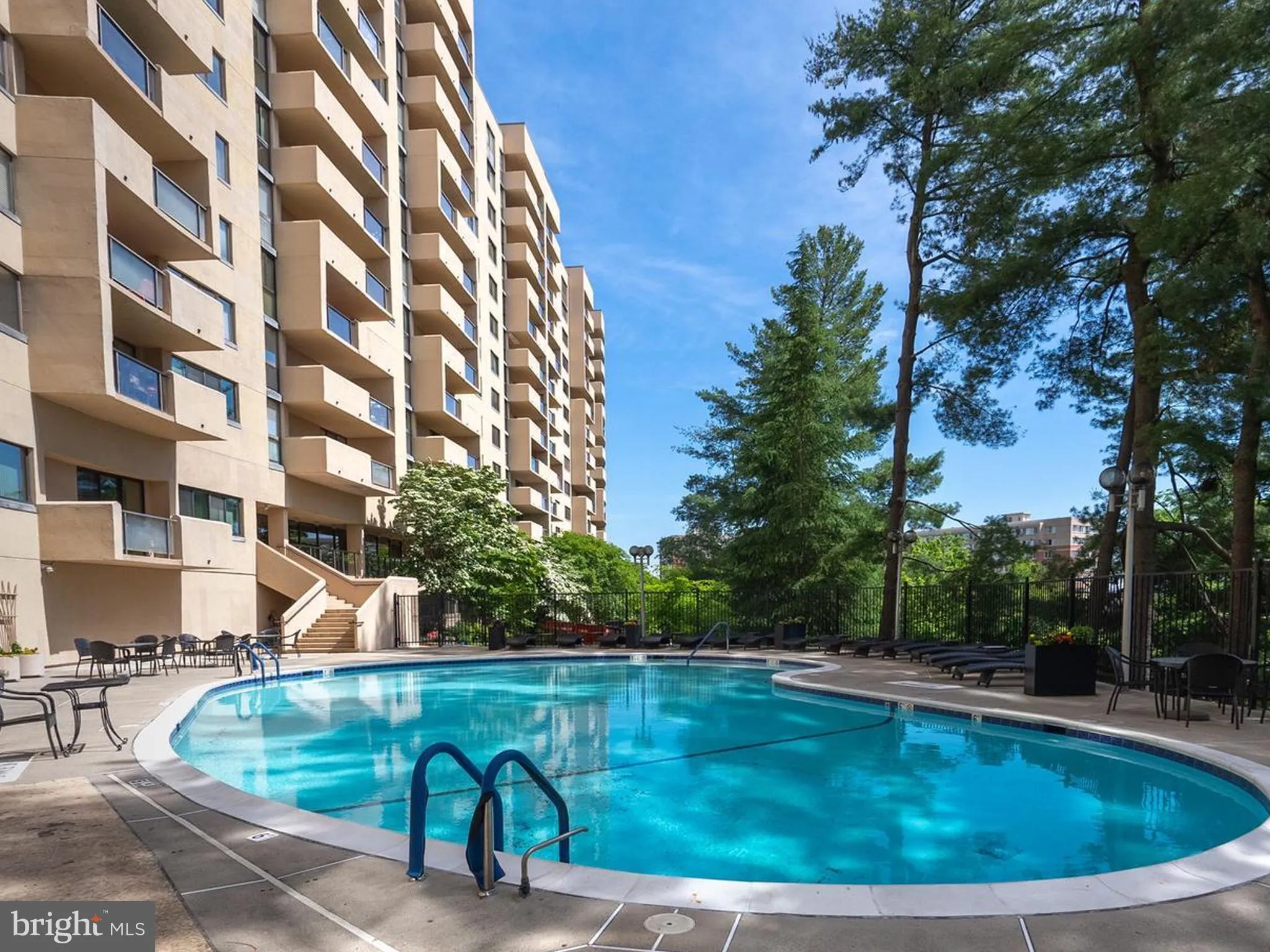 Additional image 205 of 1101 S Arlington Ridge Road S Unit 804, Arlington, VA 22202