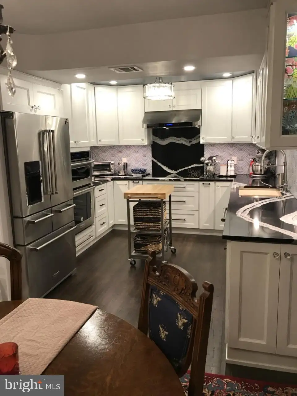 Additional image 129 of 1101 S Arlington Ridge Road S Unit 804, Arlington, VA 22202