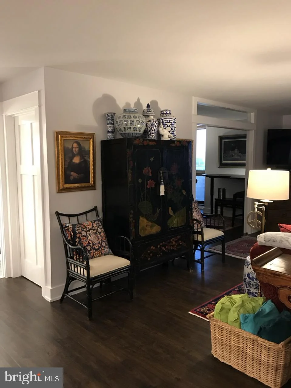 Additional image 179 of 1101 S Arlington Ridge Road S Unit 804, Arlington, VA 22202
