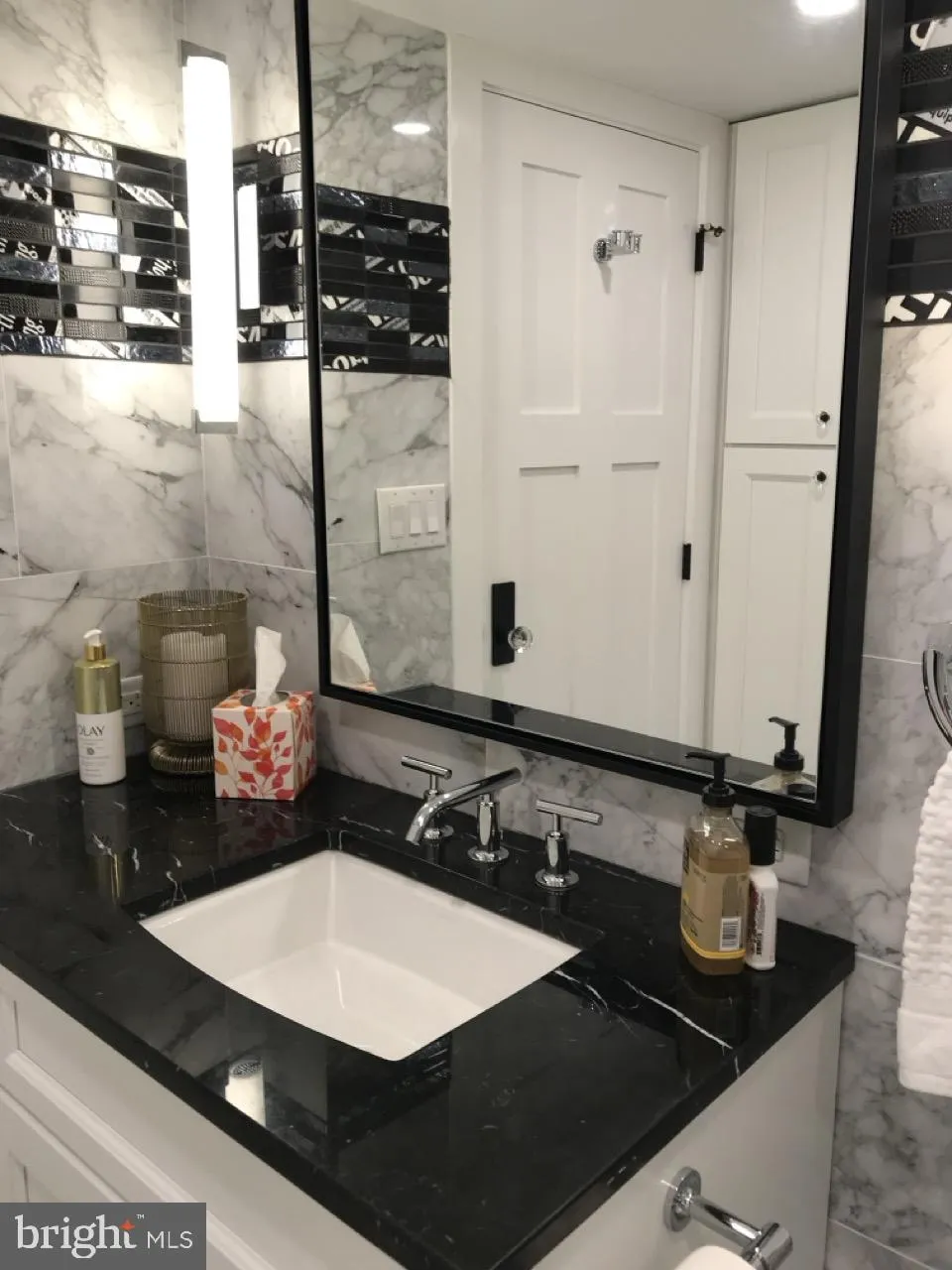Additional image 196 of 1101 S Arlington Ridge Road S Unit 804, Arlington, VA 22202