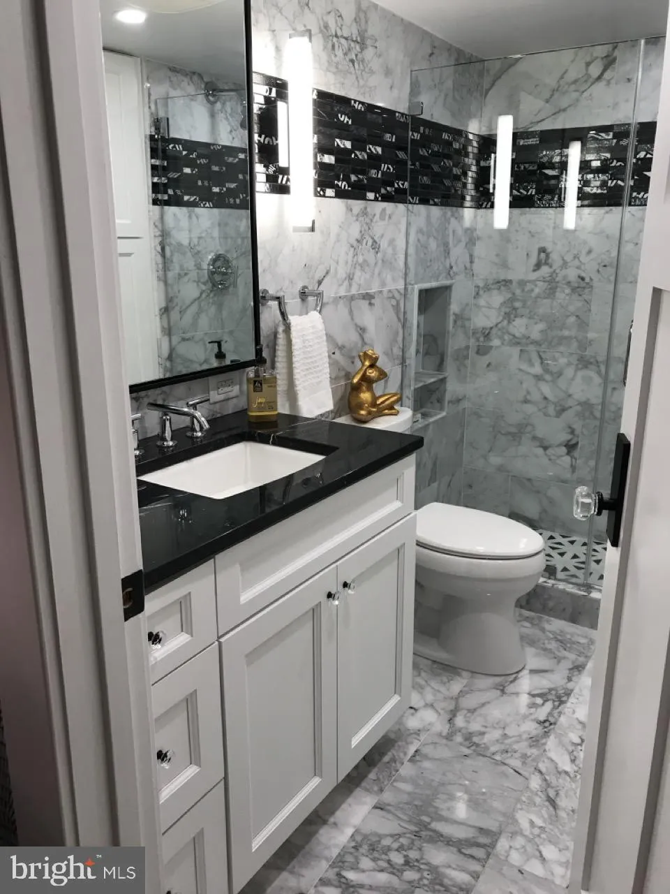 Additional image 192 of 1101 S Arlington Ridge Road S Unit 804, Arlington, VA 22202