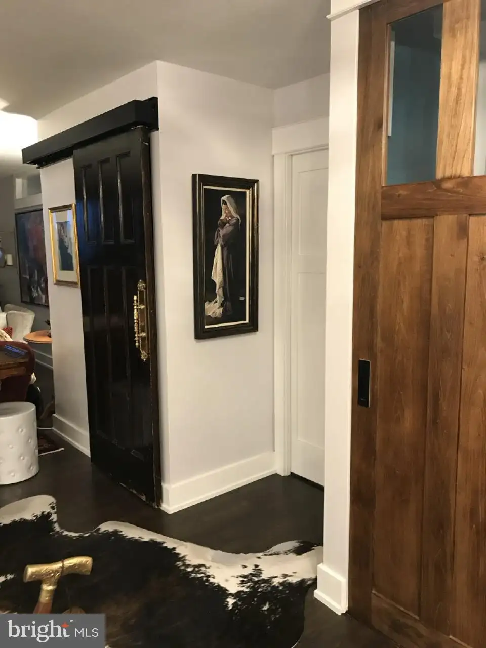 Additional image 147 of 1101 S Arlington Ridge Road S Unit 804, Arlington, VA 22202