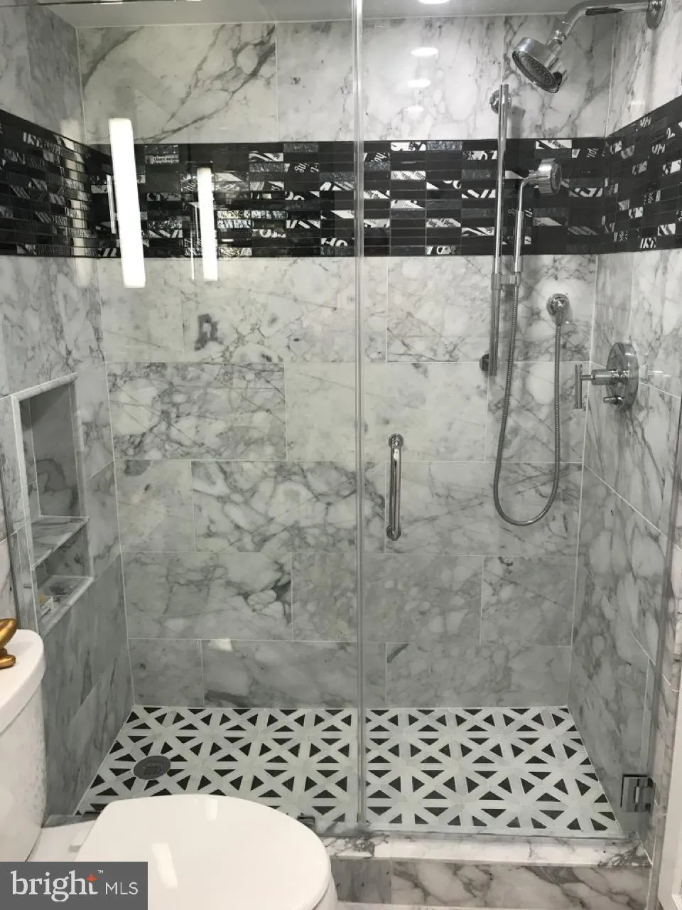 Additional image 194 of 1101 S Arlington Ridge Road S Unit 804, Arlington, VA 22202