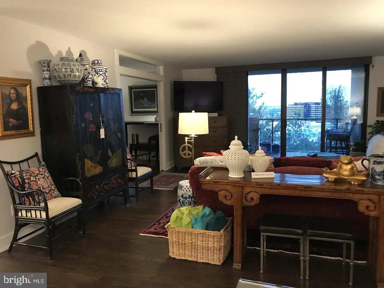 Additional image 178 of 1101 S Arlington Ridge Road S Unit 804, Arlington, VA 22202