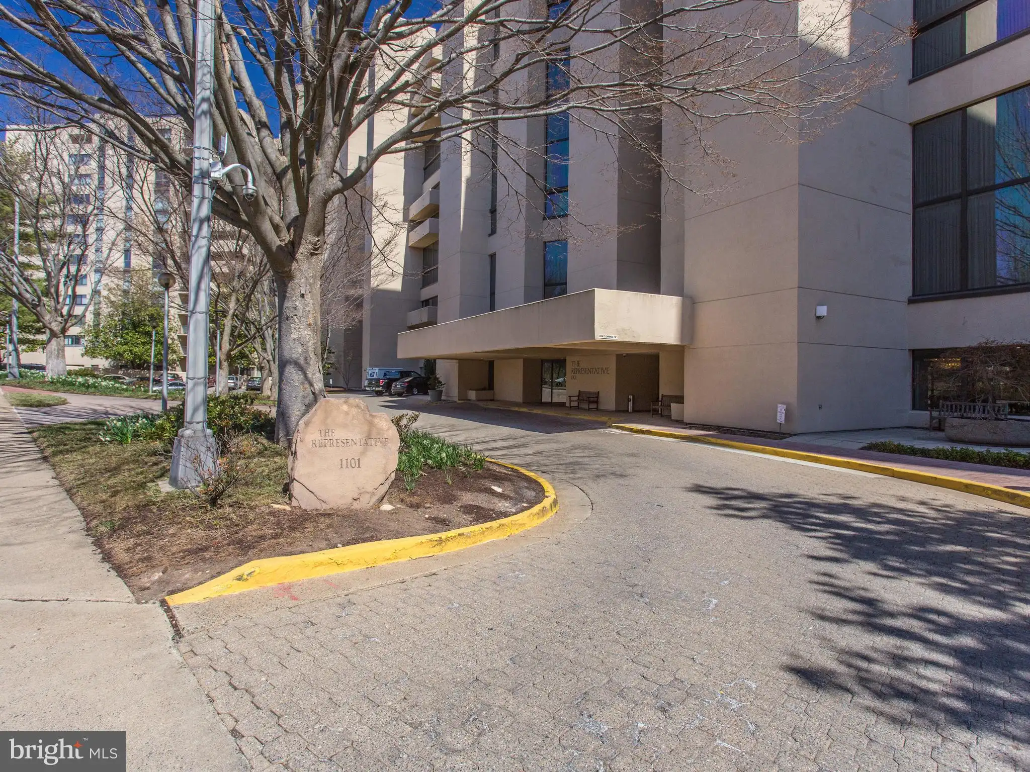 Additional image 202 of 1101 S Arlington Ridge Road S Unit 804, Arlington, VA 22202