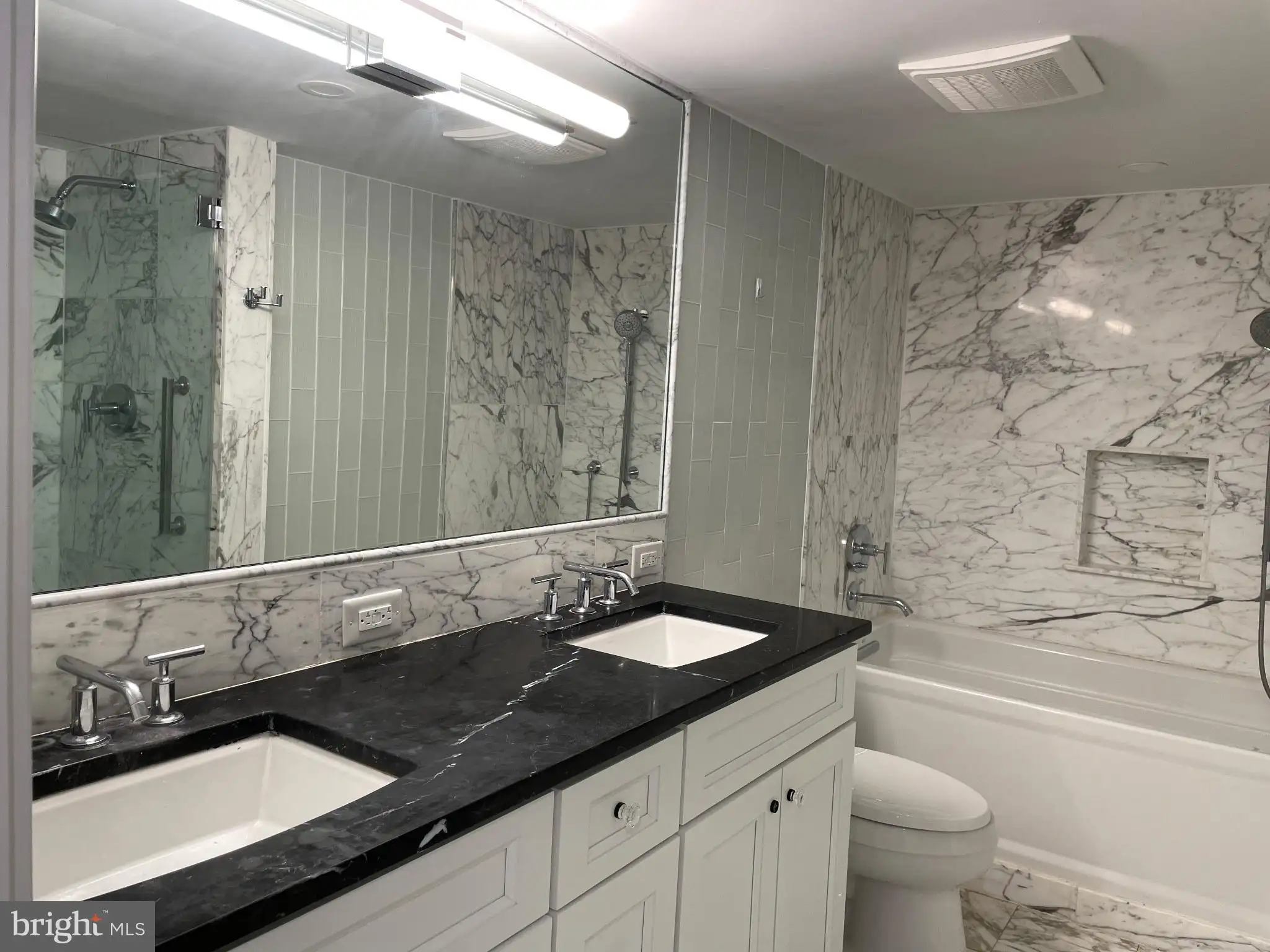 Additional image 167 of 1101 S Arlington Ridge Road S Unit 804, Arlington, VA 22202