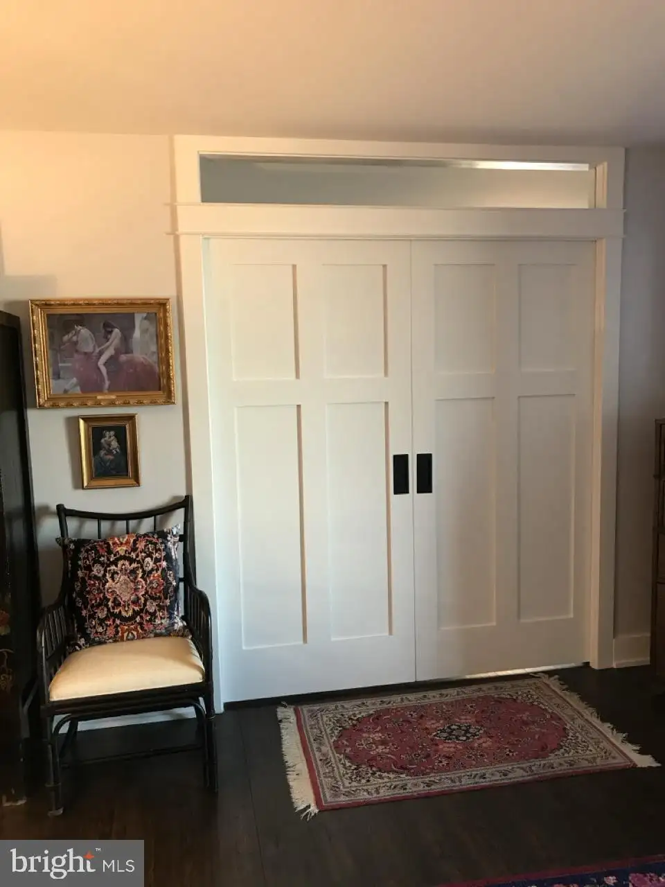 Additional image 181 of 1101 S Arlington Ridge Road S Unit 804, Arlington, VA 22202