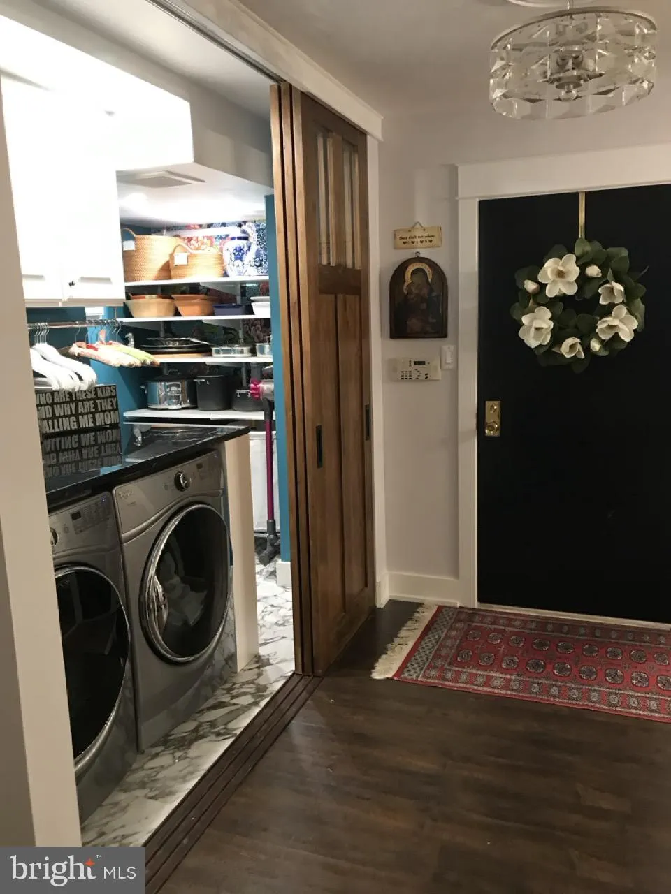 Additional image 143 of 1101 S Arlington Ridge Road S Unit 804, Arlington, VA 22202