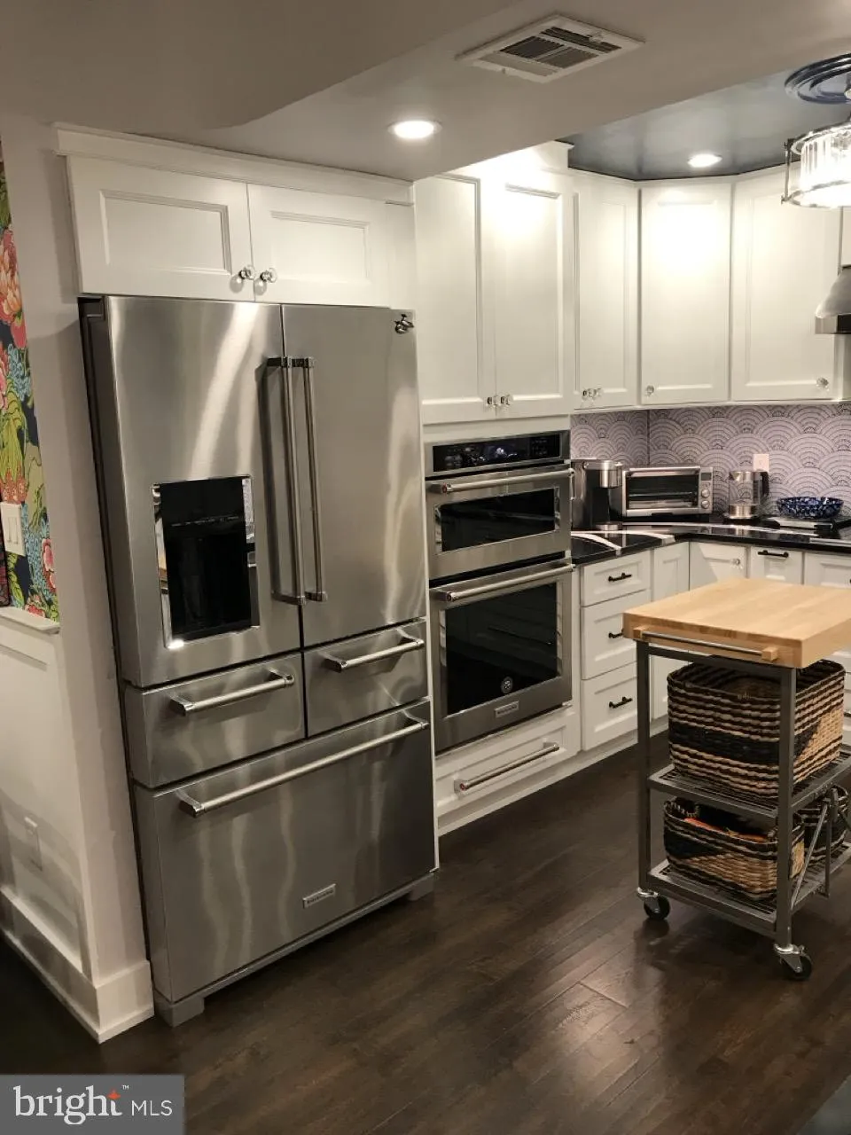 Additional image 122 of 1101 S Arlington Ridge Road S Unit 804, Arlington, VA 22202