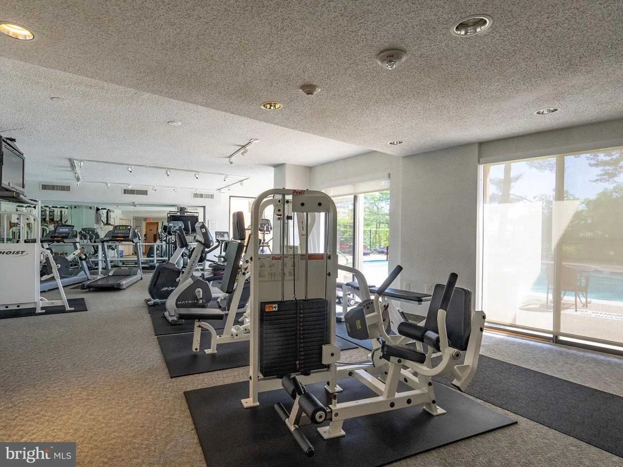 Additional image 208 of 1101 S Arlington Ridge Road S Unit 804, Arlington, VA 22202