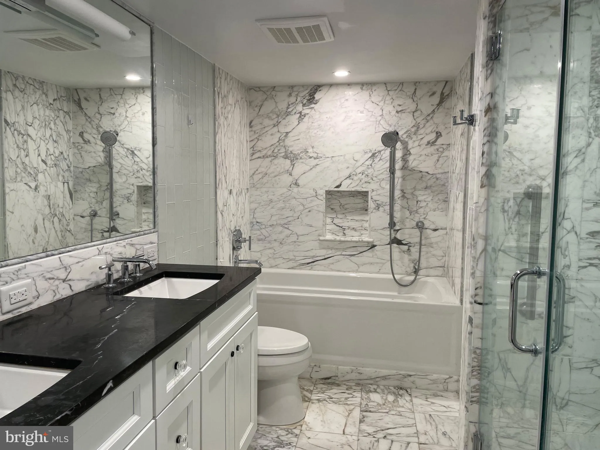 Additional image 166 of 1101 S Arlington Ridge Road S Unit 804, Arlington, VA 22202
