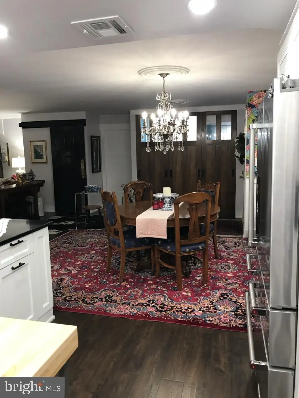 Additional image 136 of 1101 S Arlington Ridge Road S Unit 804, Arlington, VA 22202