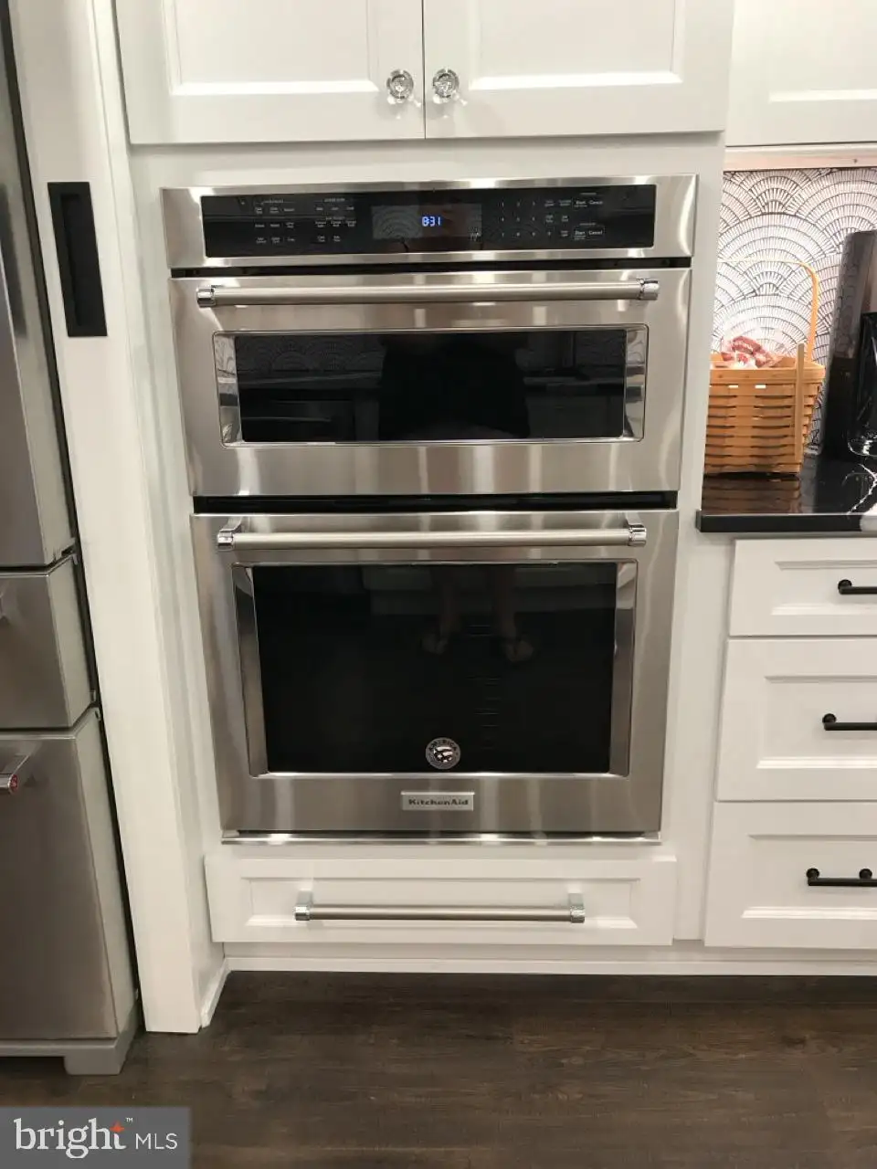Additional image 124 of 1101 S Arlington Ridge Road S Unit 804, Arlington, VA 22202