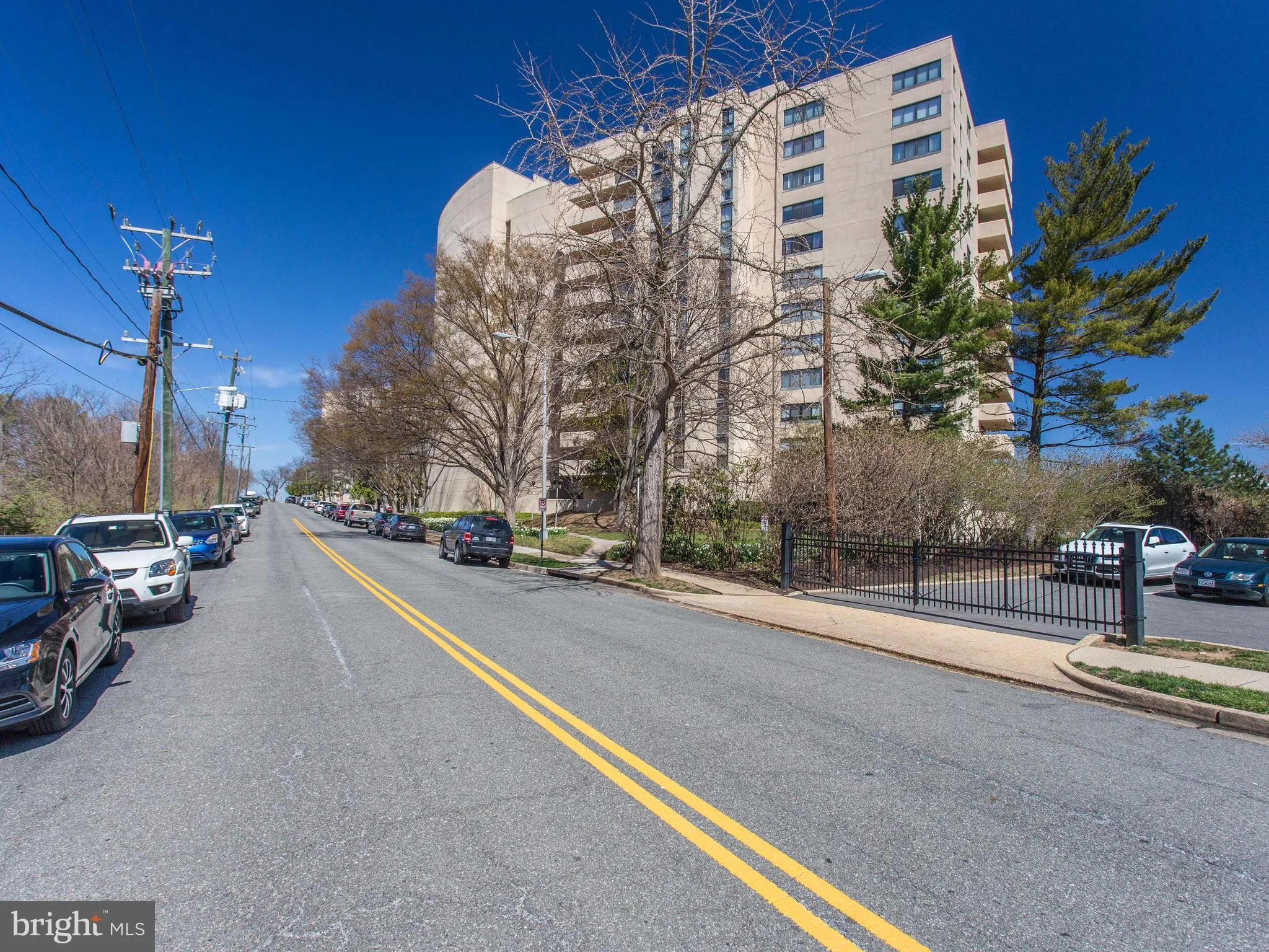 Additional image 199 of 1101 S Arlington Ridge Road S Unit 804, Arlington, VA 22202