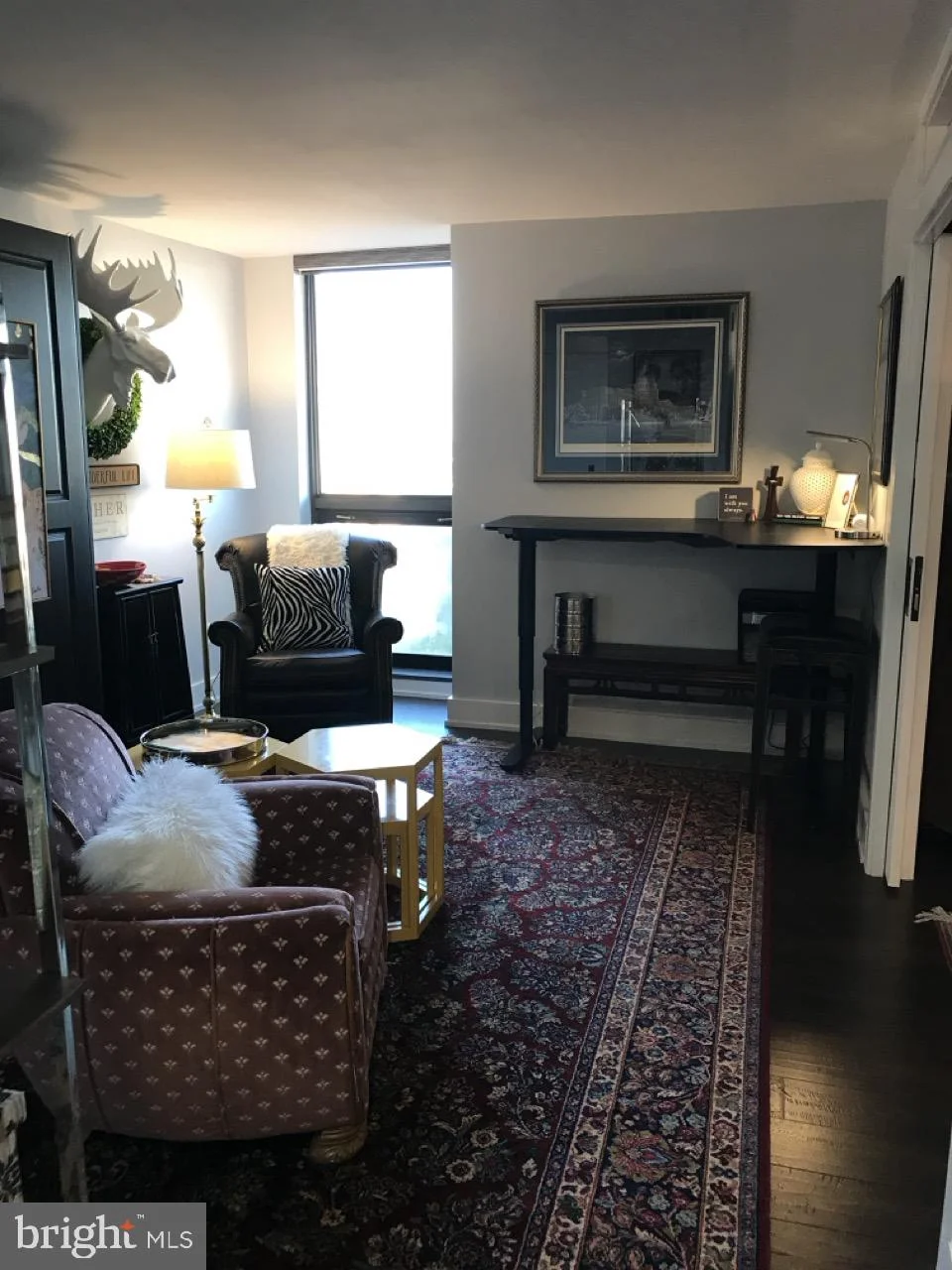Additional image 184 of 1101 S Arlington Ridge Road S Unit 804, Arlington, VA 22202