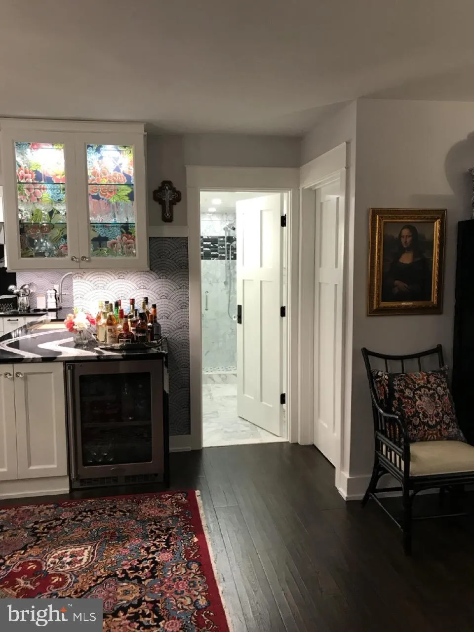 Additional image 189 of 1101 S Arlington Ridge Road S Unit 804, Arlington, VA 22202