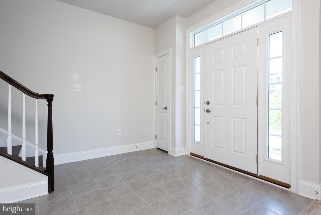 Photo of 526 Cliff Lane, MALVERN, PA 19355 (MLS # PACT2109666)