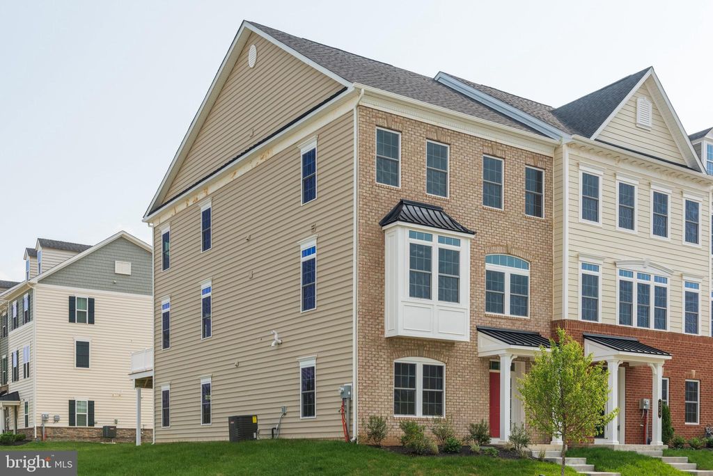 Photo of 526 Cliff Lane, MALVERN, PA 19355 (MLS # PACT2109666)