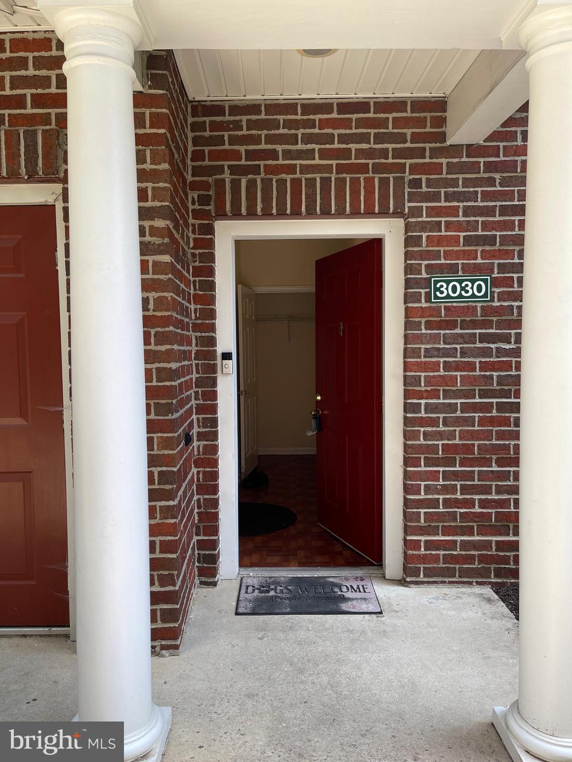 WINDSOR CROSSING - Residential