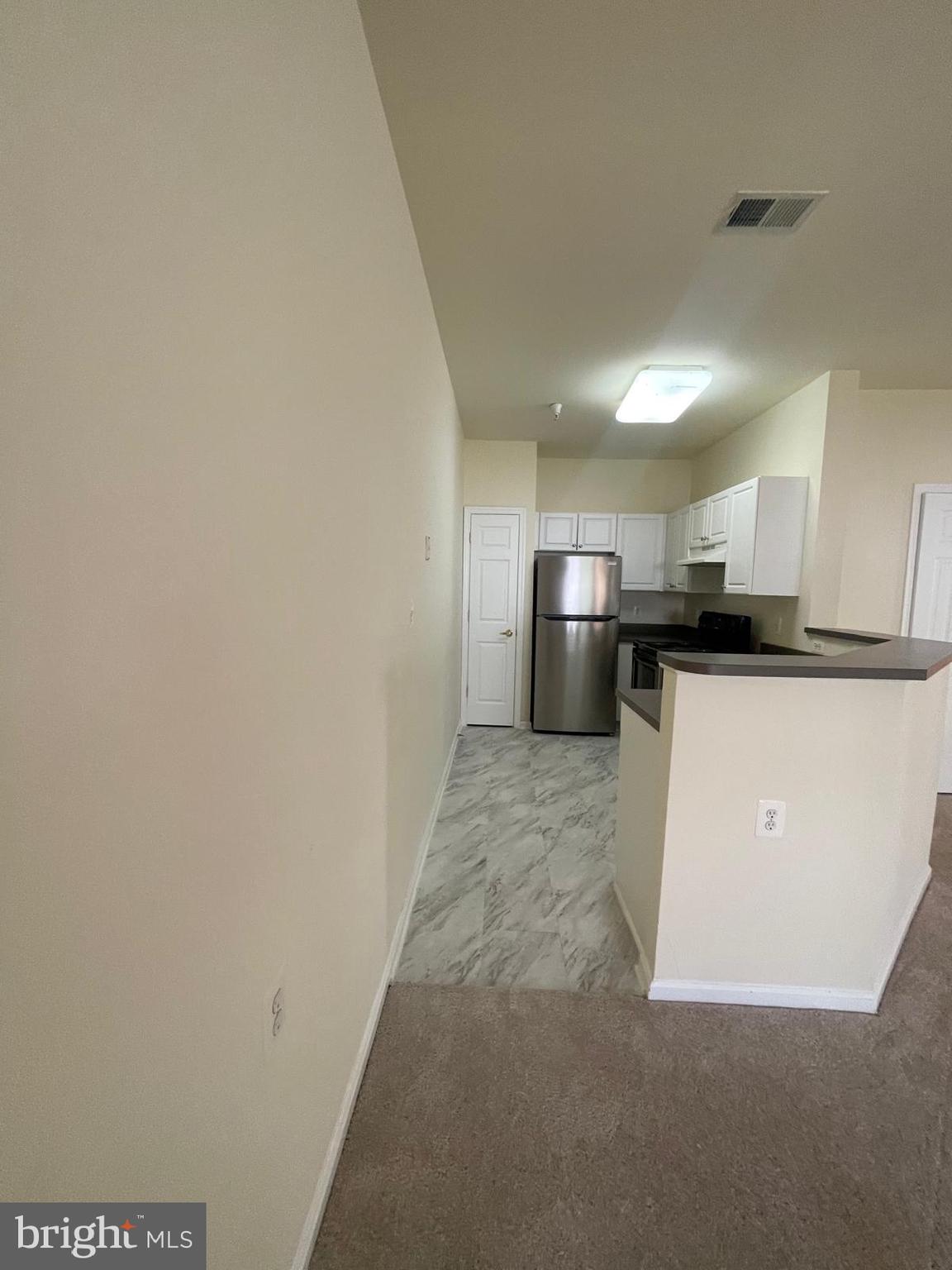 WINDSOR CROSSING - Residential