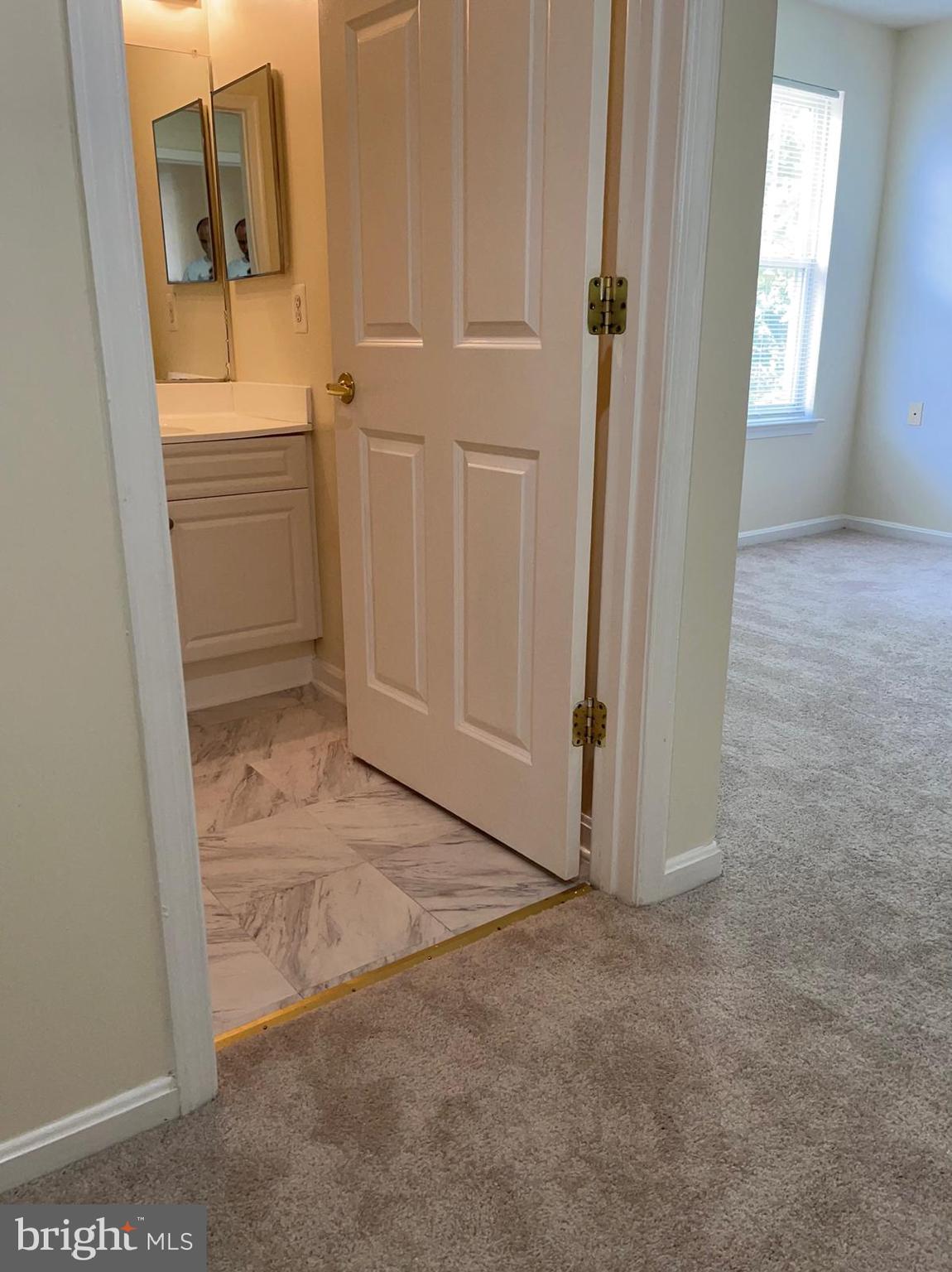 WINDSOR CROSSING - Residential