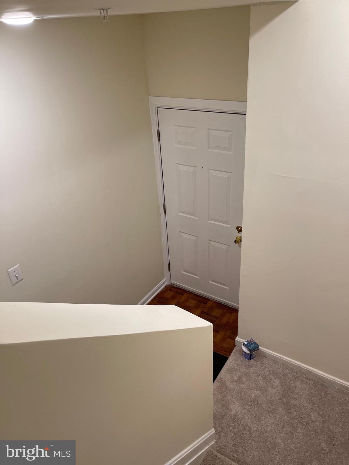 WINDSOR CROSSING - Residential