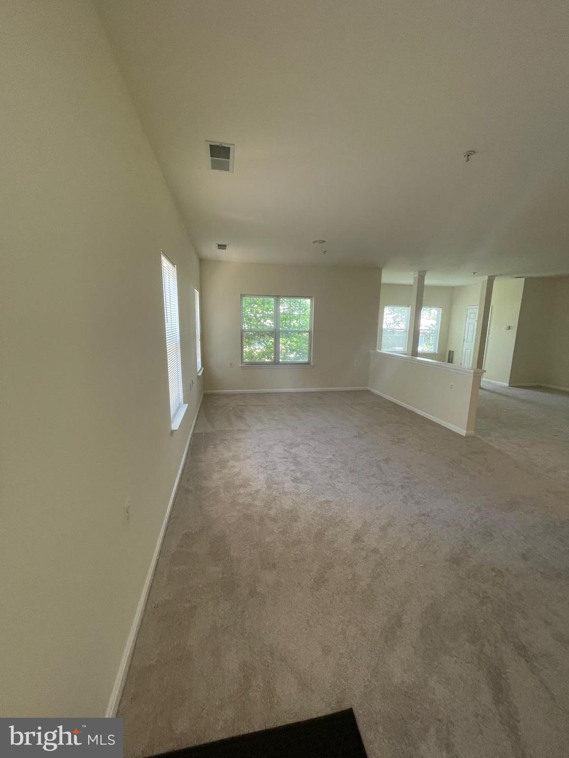 WINDSOR CROSSING - Residential