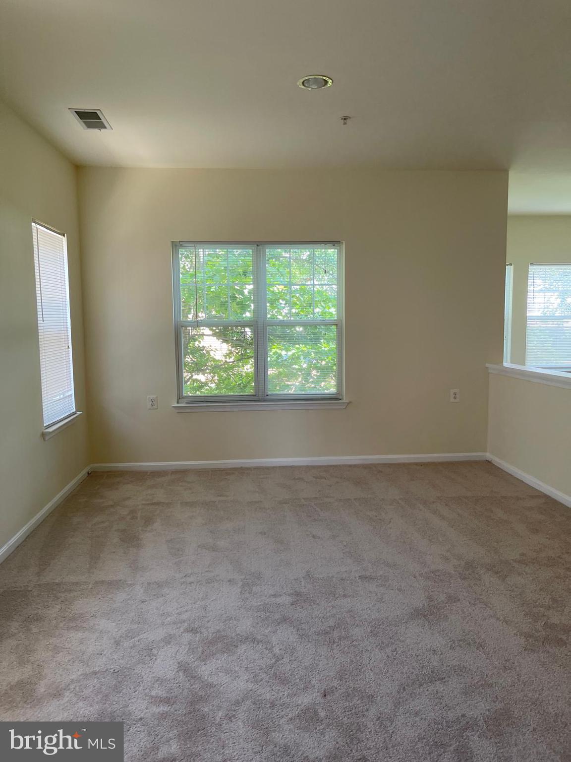 WINDSOR CROSSING - Residential