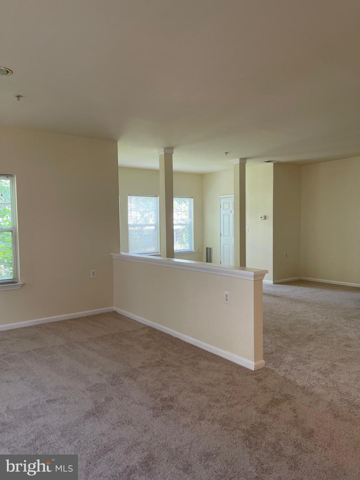 WINDSOR CROSSING - Residential