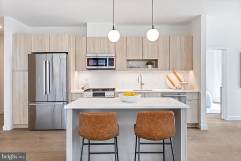 7175 12TH STREET NW 614 WASHINGTON DC 20011