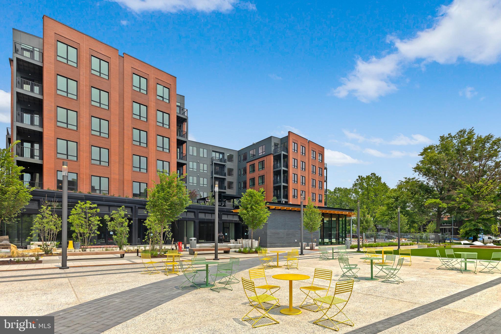 7175 12TH STREET NW 614