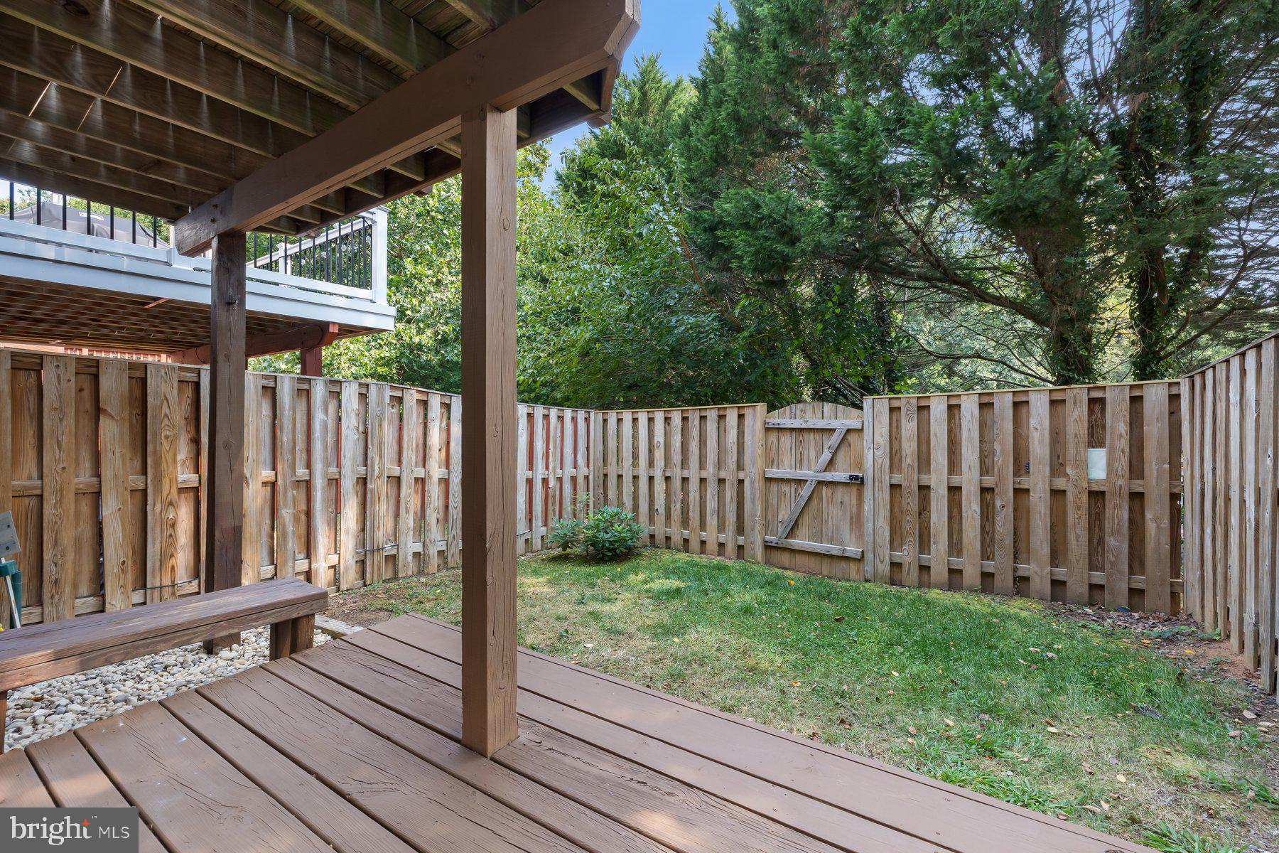 KINGSTOWNE - Residential