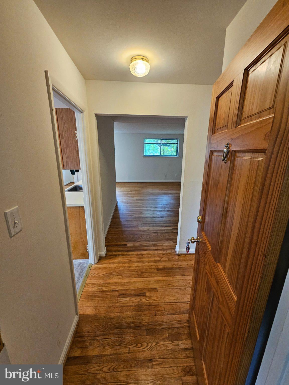 3316 13TH STREET N 2ND FLOOR