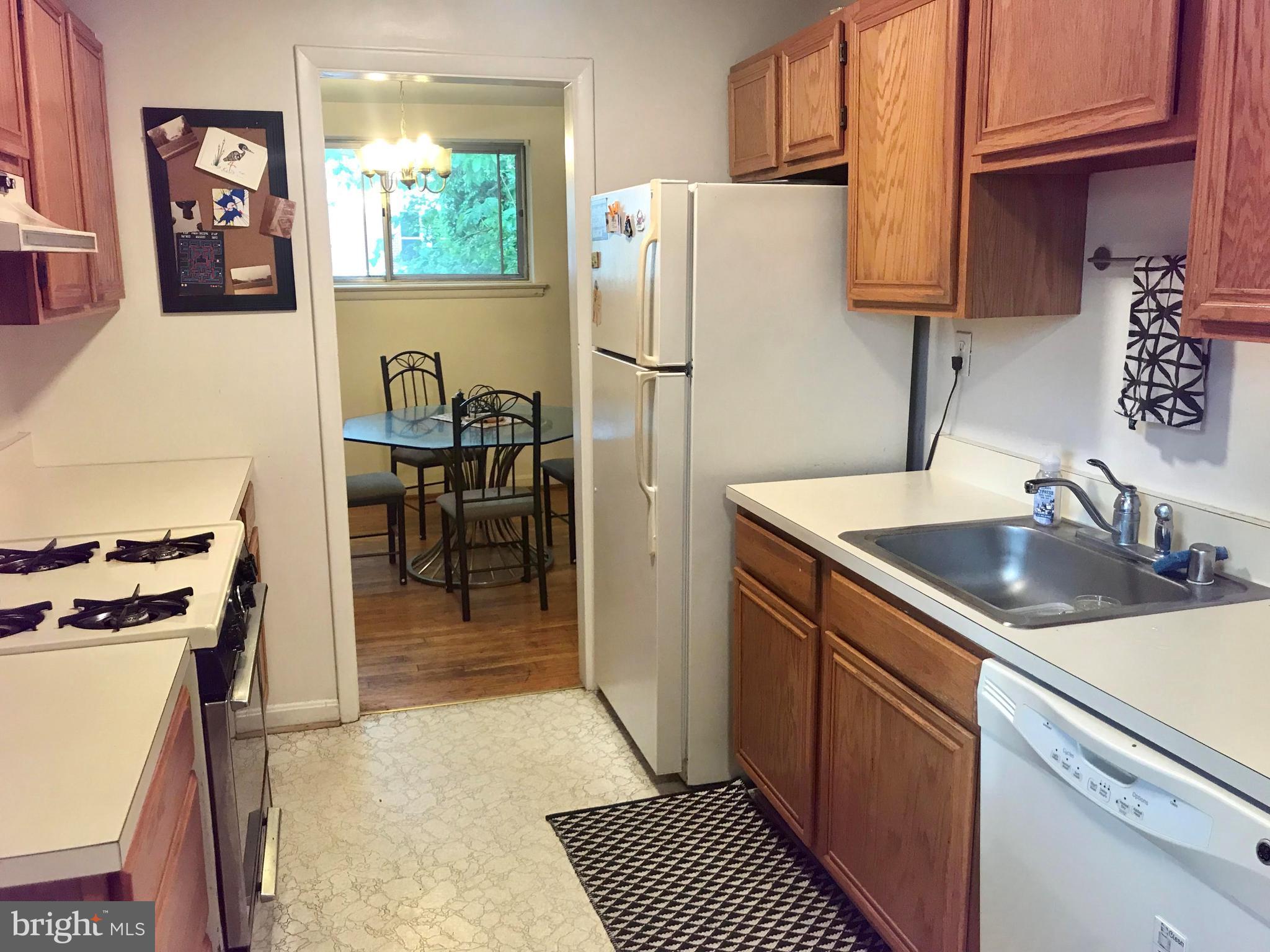 3316 13TH STREET N 2ND FLOOR