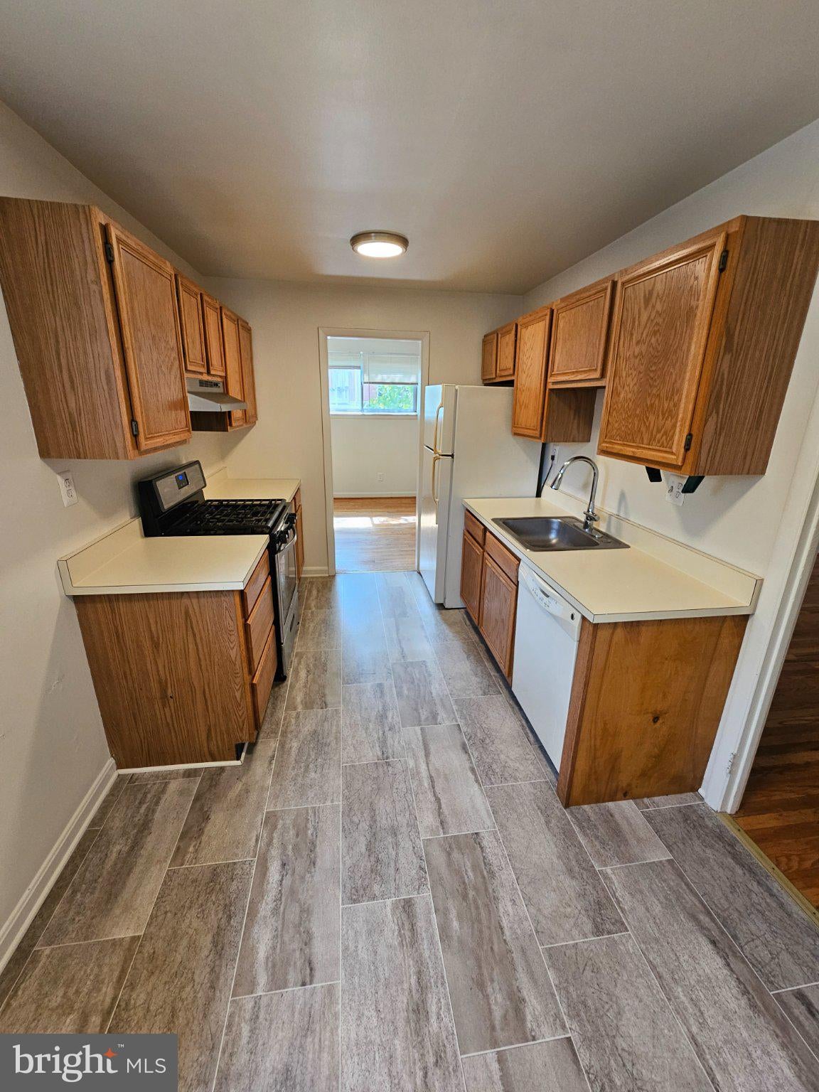 3316 13TH STREET N 2ND FLOOR