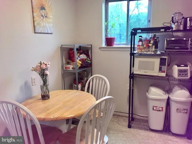 3316 13TH STREET N 2ND FLOOR