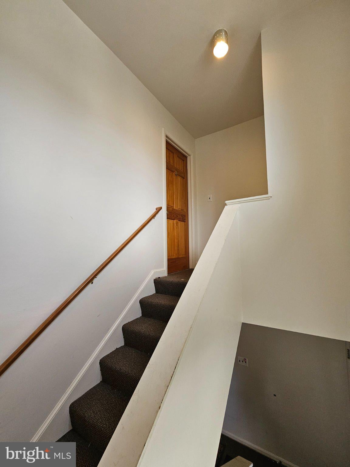 3316 13TH STREET N 2ND FLOOR