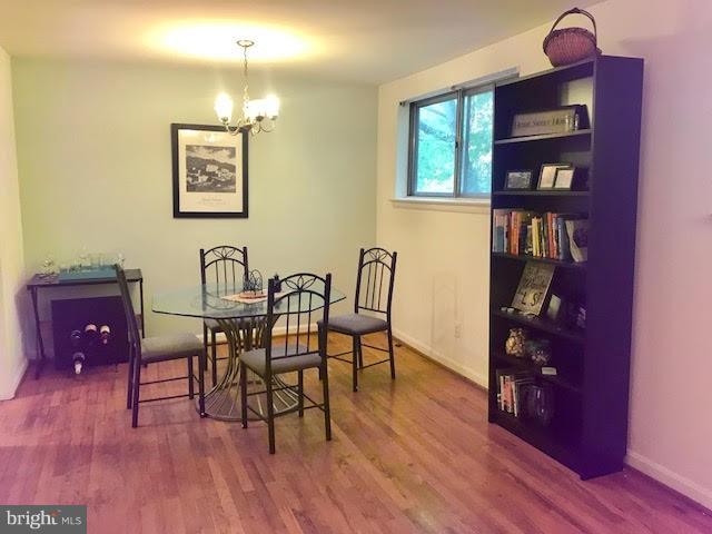 3316 13TH STREET N 2ND FLOOR