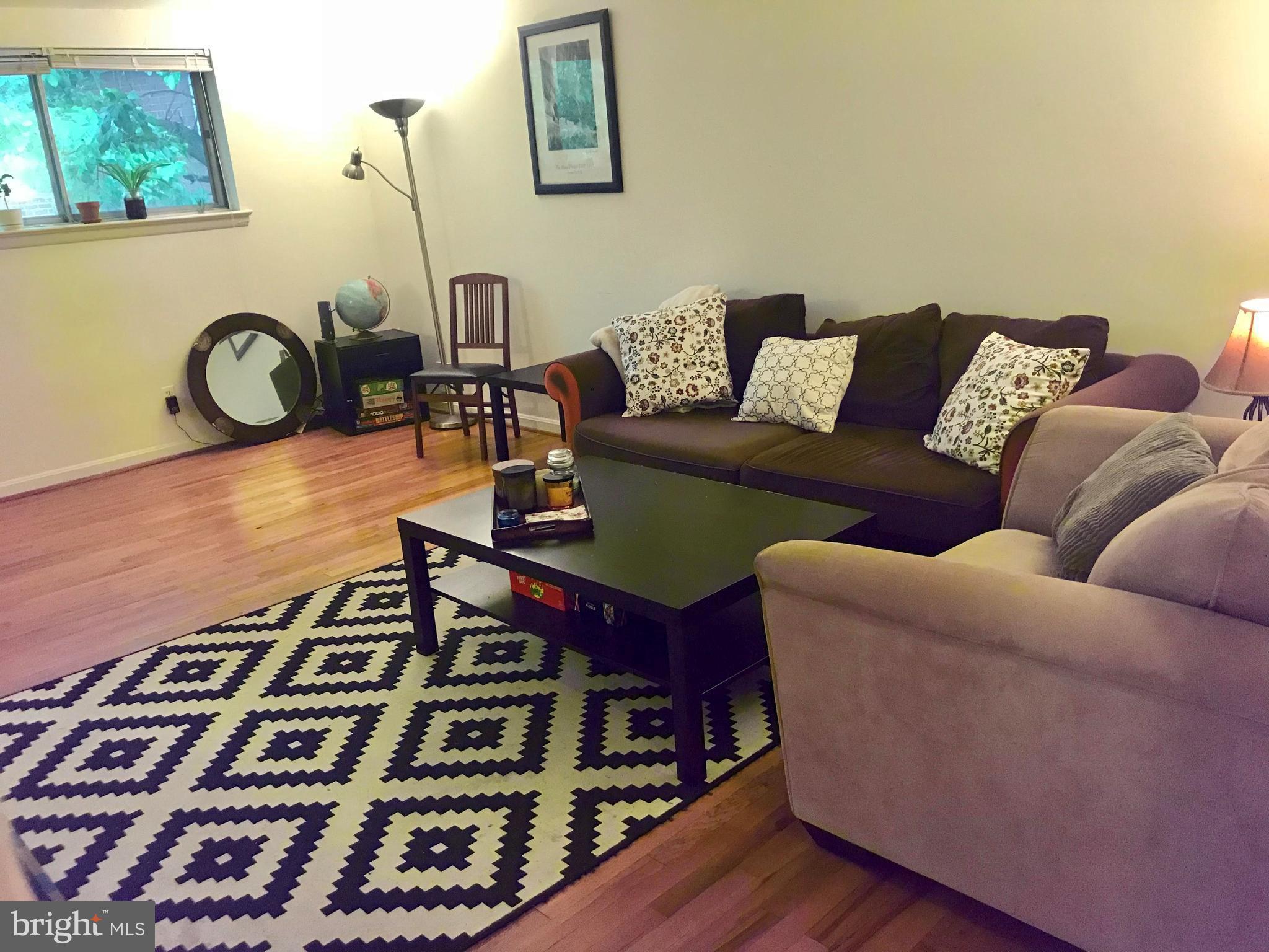 3316 13TH STREET N 2ND FLOOR