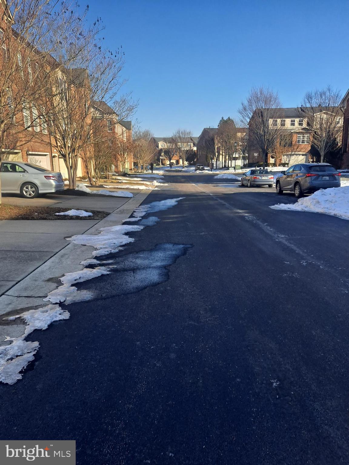 FAIRWOOD SANCTUARY-PLAT - Residential