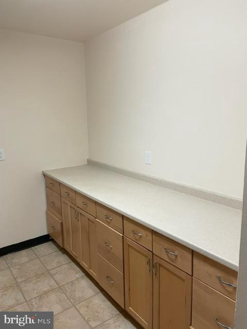 BETHESDA PARK - Residential Lease