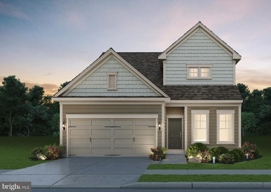 For comp purposes only.