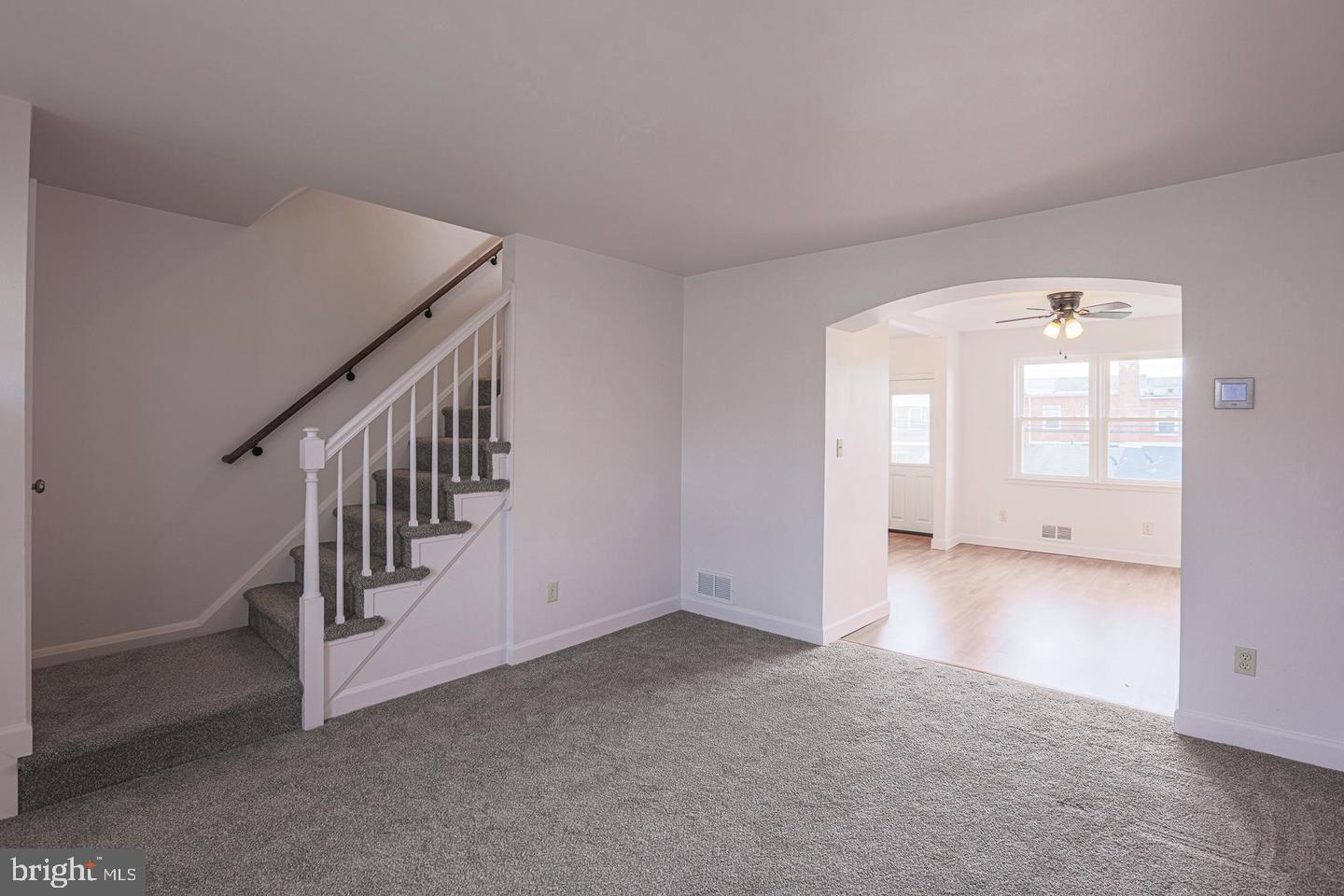 1637 MANOR ROAD