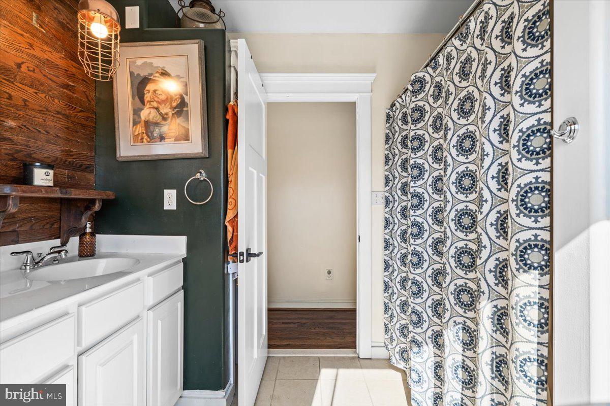 GLYNDON - Residential