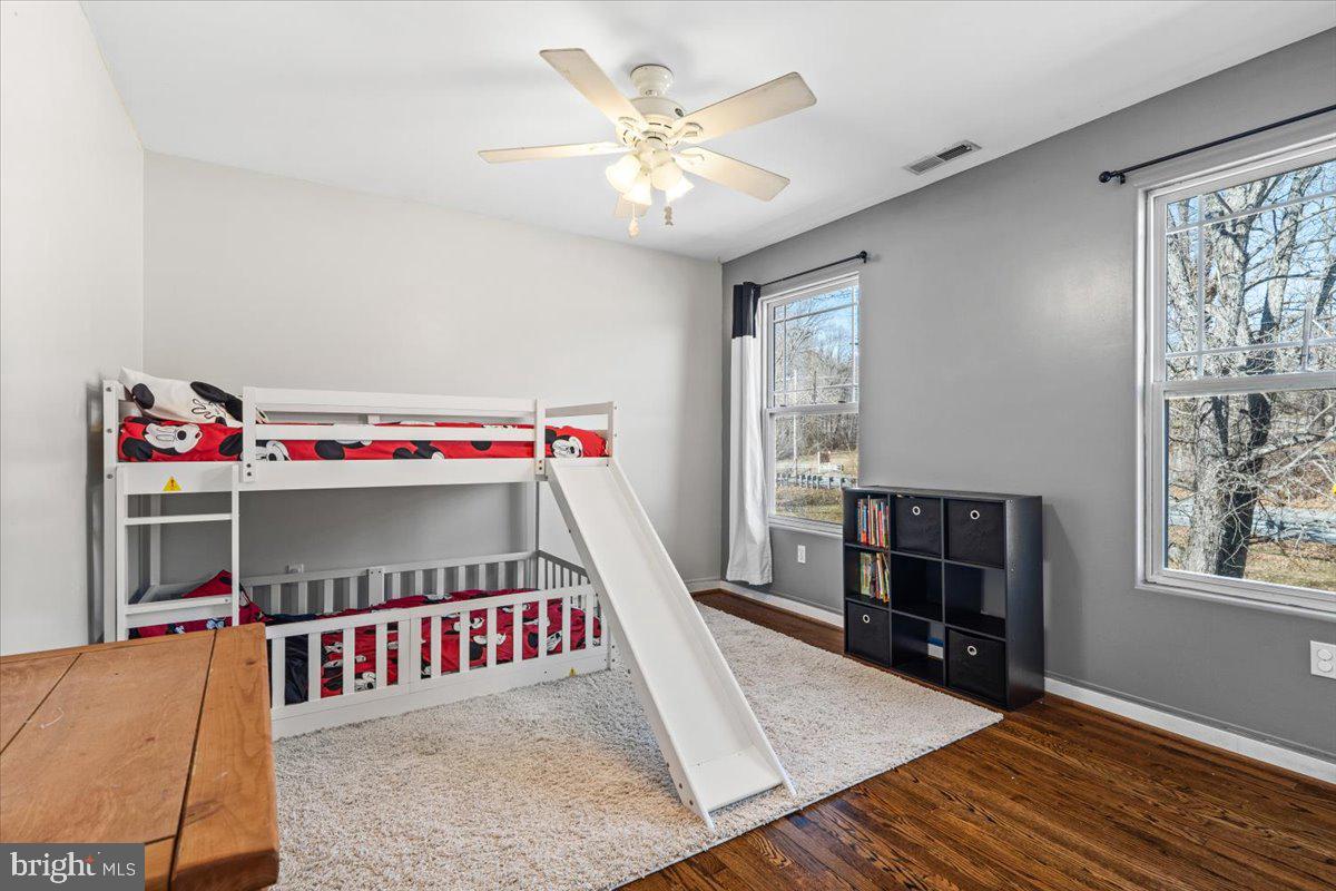 GLYNDON - Residential