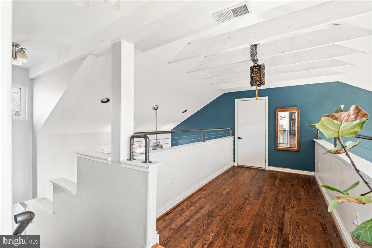 GLYNDON - Residential