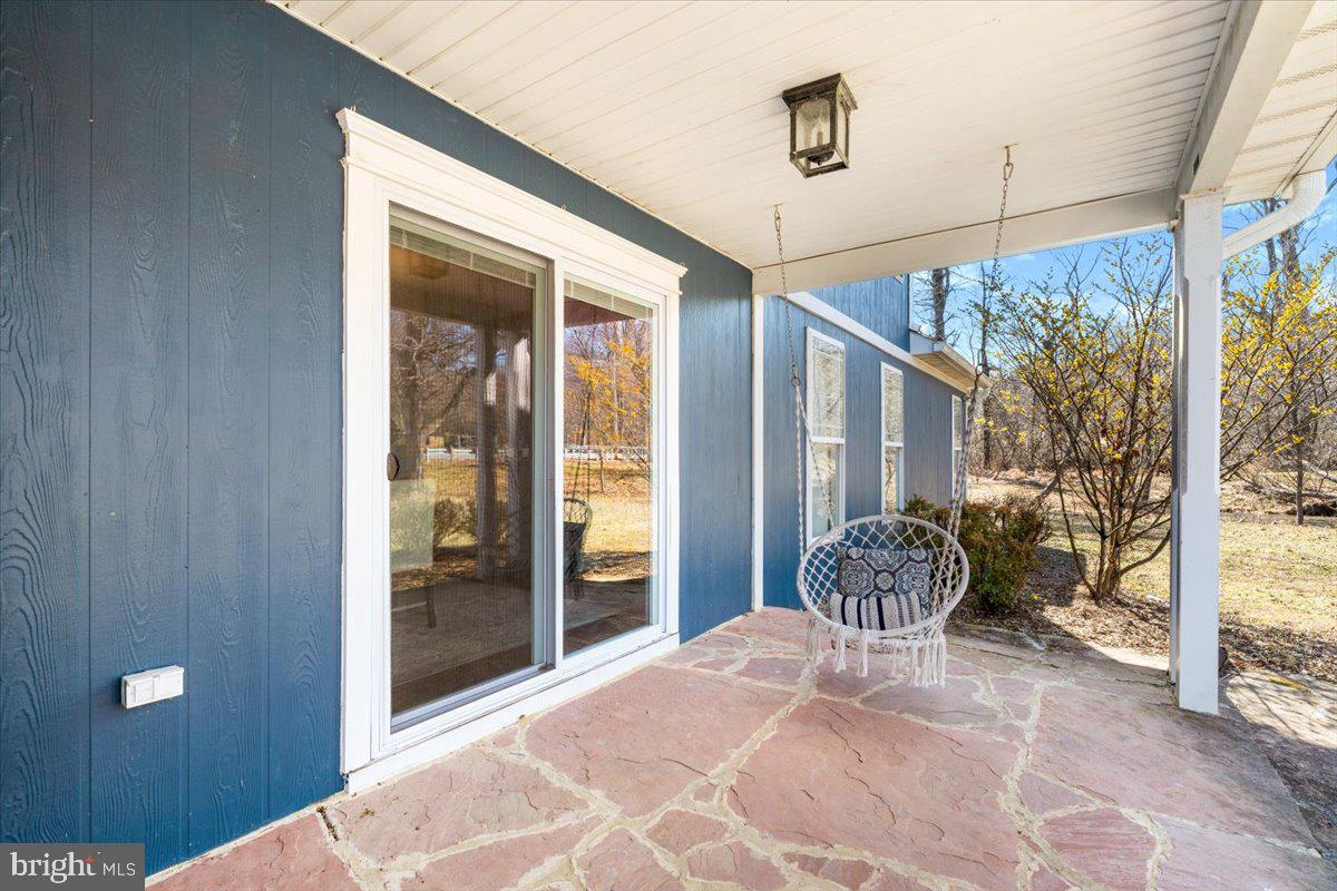 GLYNDON - Residential